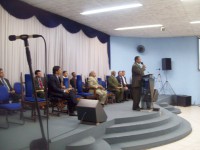 /album/galeria-de-fotos-pagina-inicial/em-bauru-na-sede-jpg/